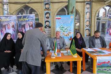 IMG_7388 (Copy)_1